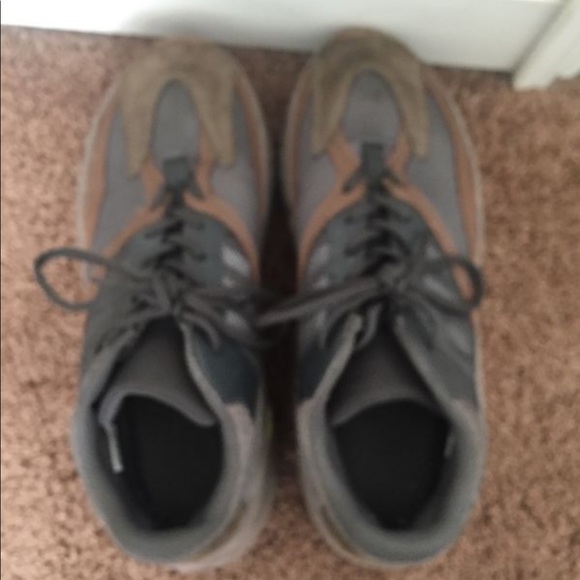 Yeezy Shoes | Yeezy Boost 70 Size 9 